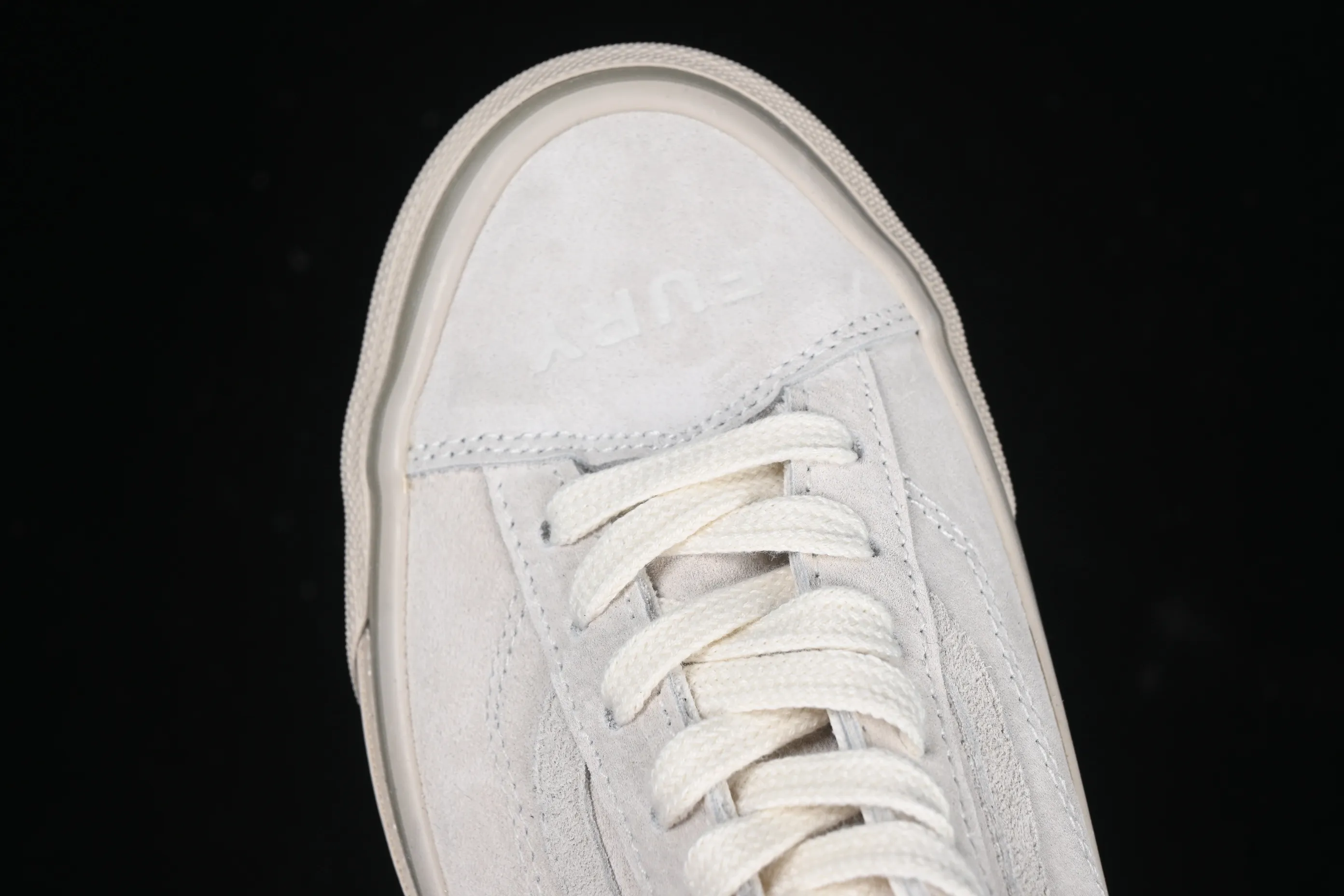 All categories Vans Vans series Vans Low Vans low-top Vans Style 36 Vans official low-top casual sneakers VN0A5JMFBGE